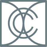 CityCenterDC logo
